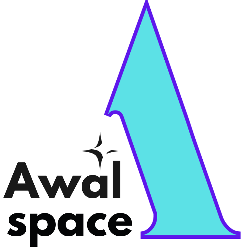 AwalSpace.com